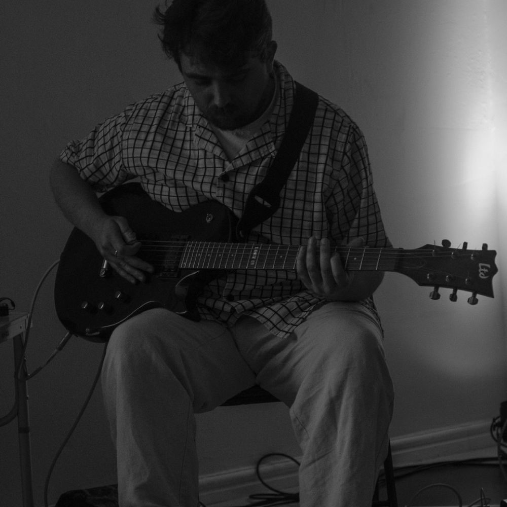 Cormac Walsh