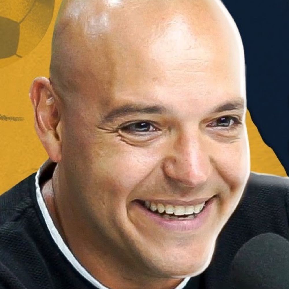 Fernando Kallás