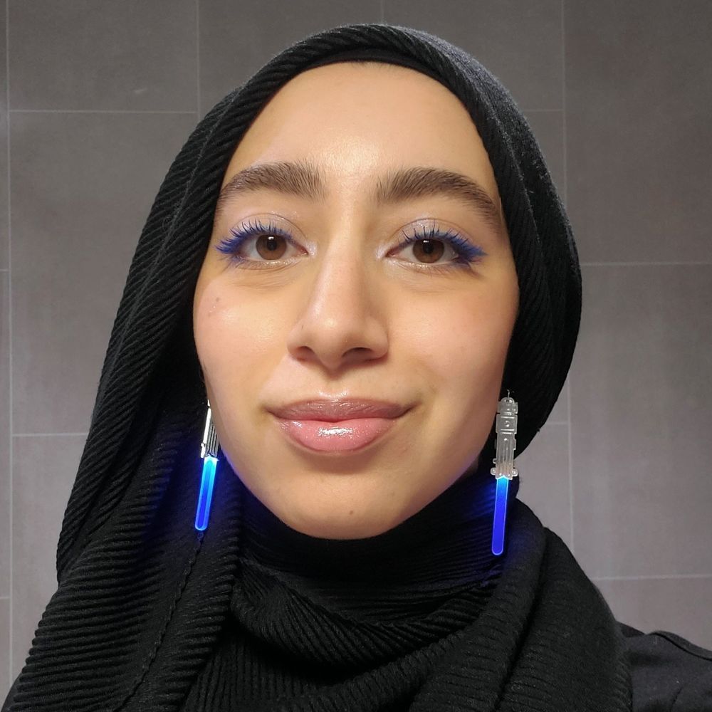 Su 🇵🇸