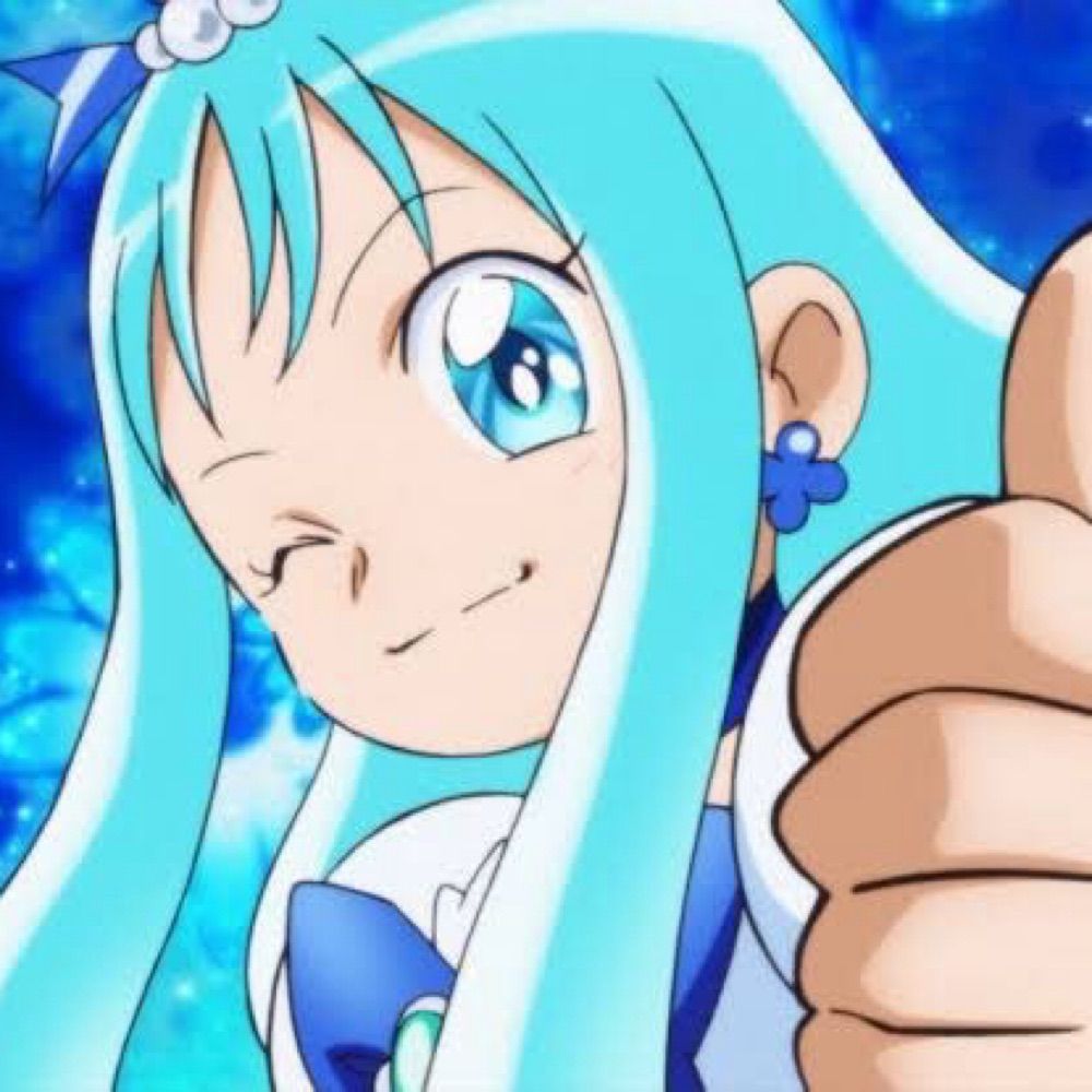 リノア子