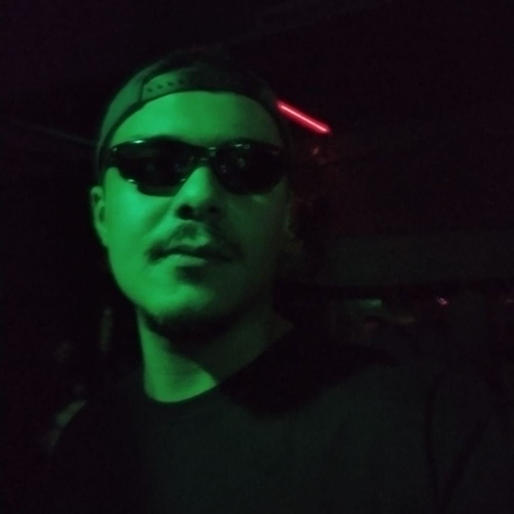 sapete do peninha