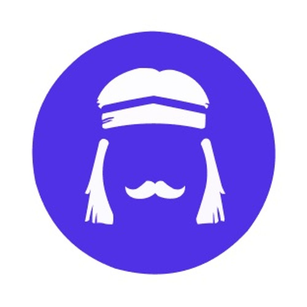 WeTennix tennis app