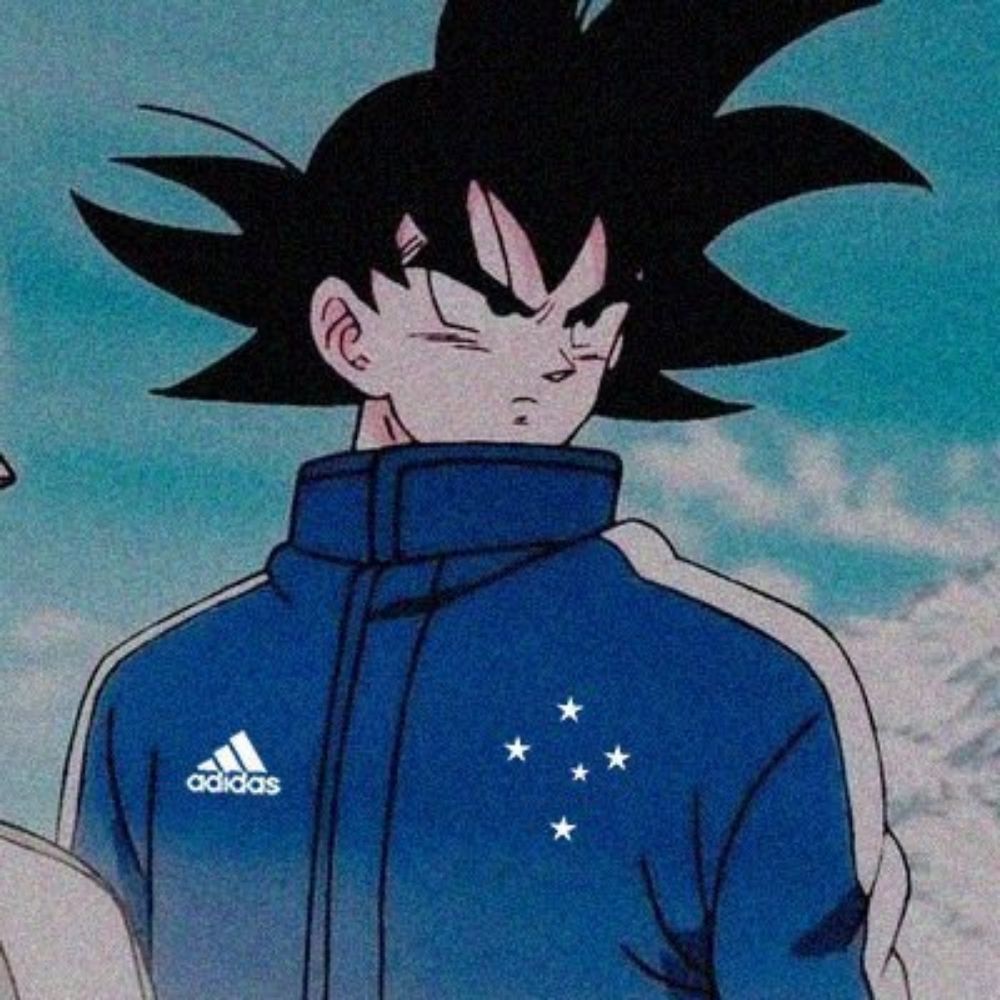 维克托