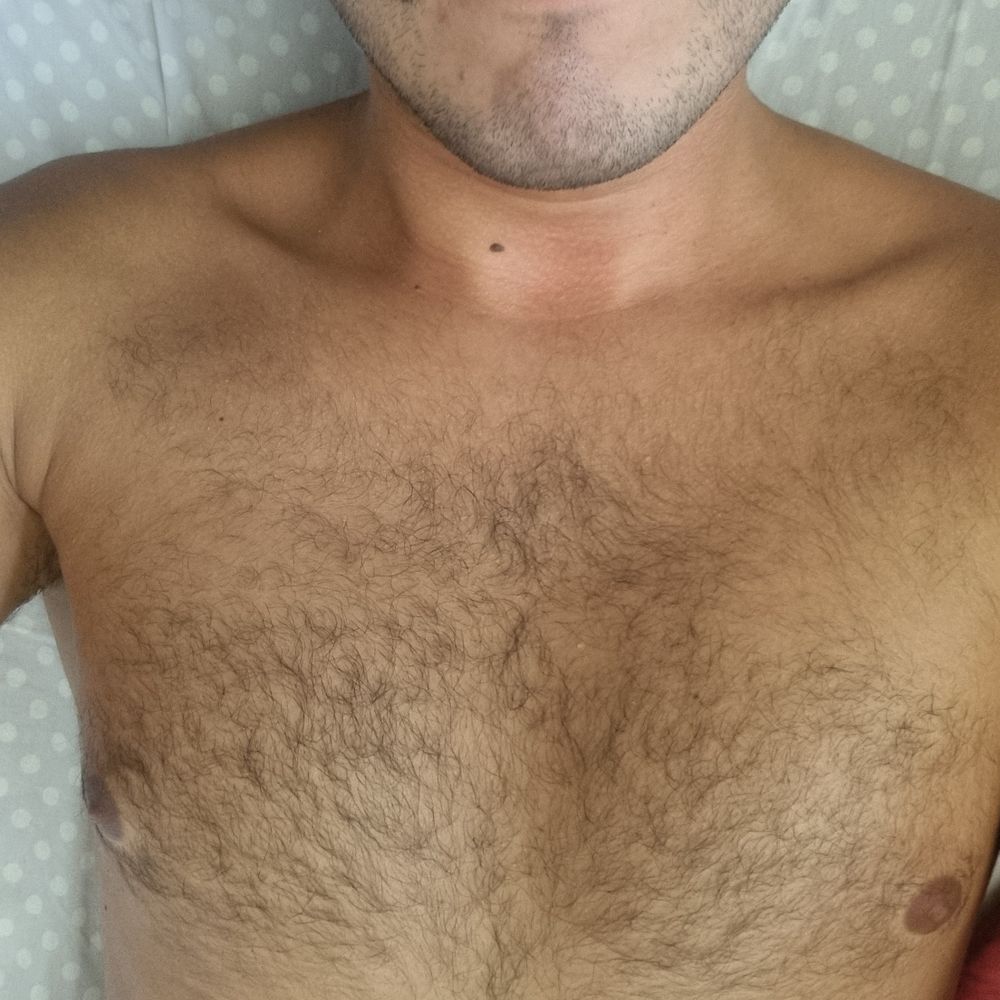 Vnd puto