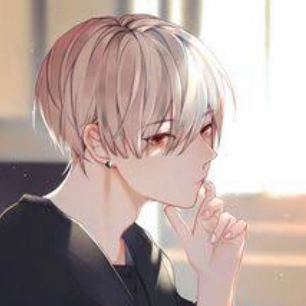 如月