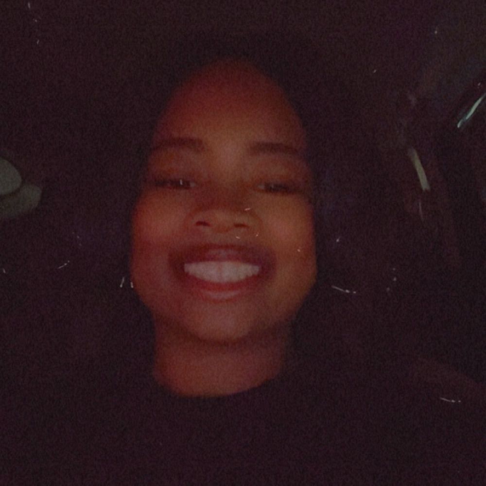 Shameka
