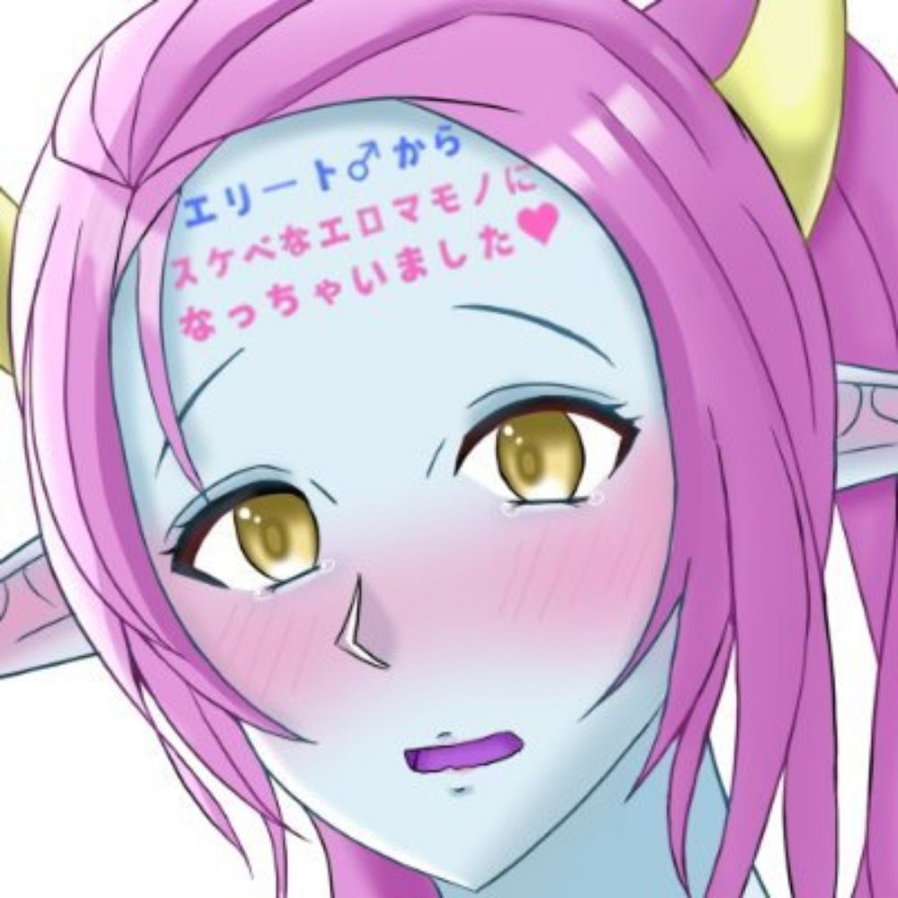 ひたすらきゅうり