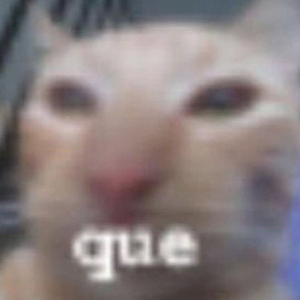 Blep_Blek