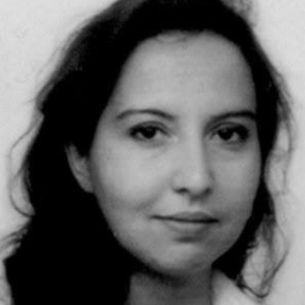 Sabine