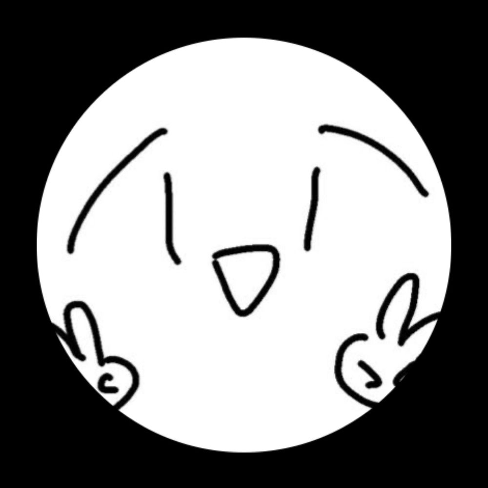 いがらし
