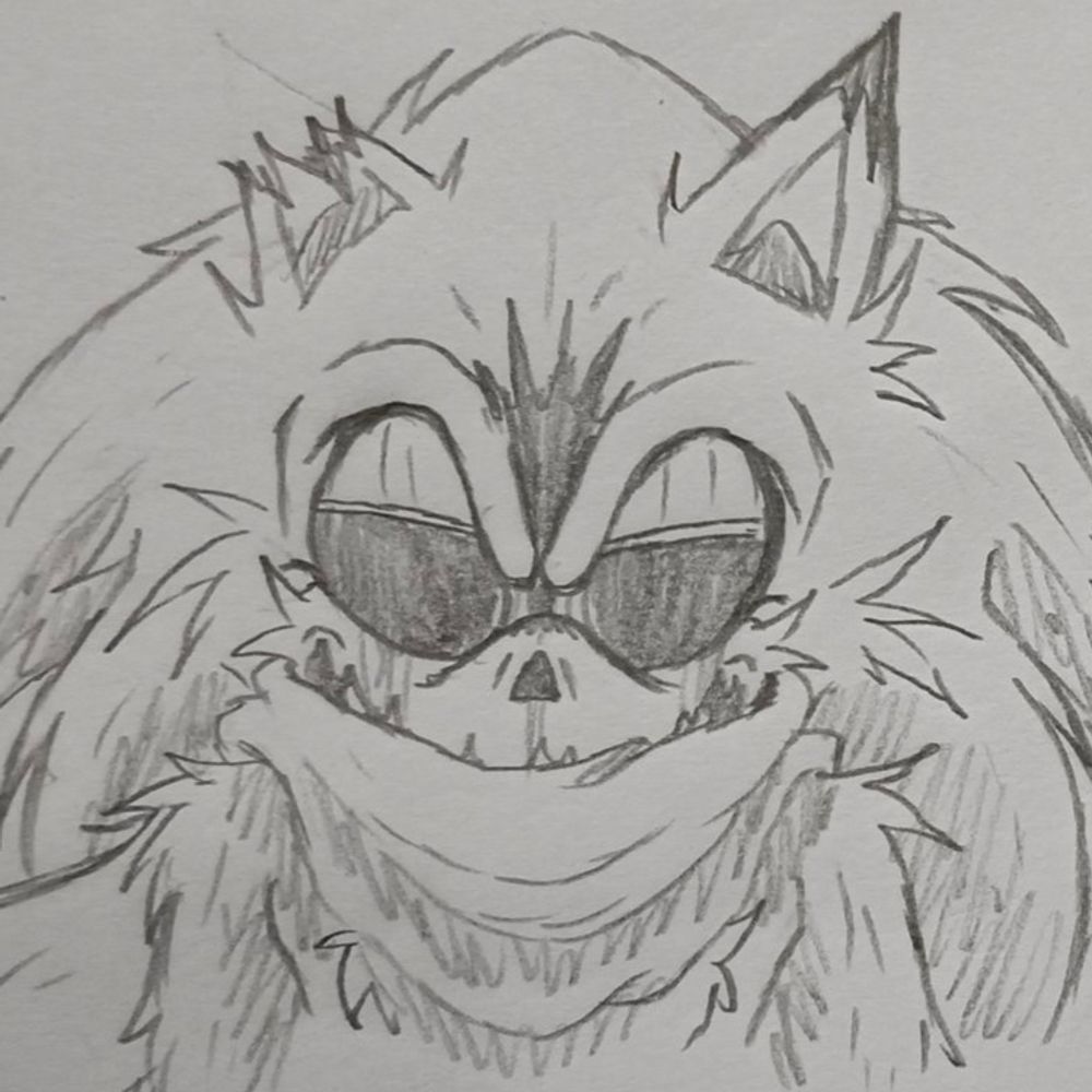 Kal (Crocodile Edition)