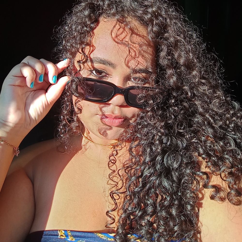 raissacamilo