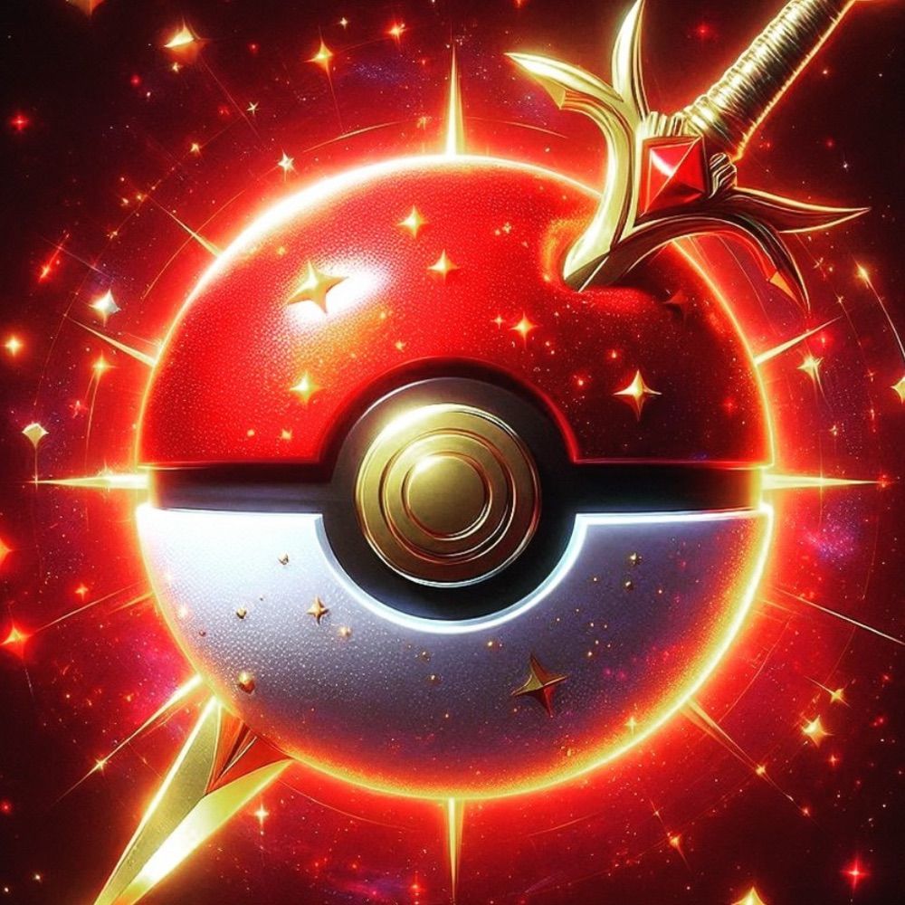 Infinite Victory