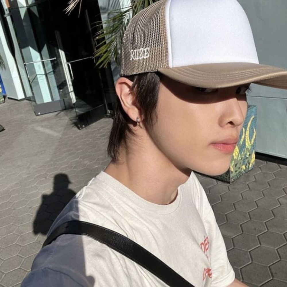 Sungchan