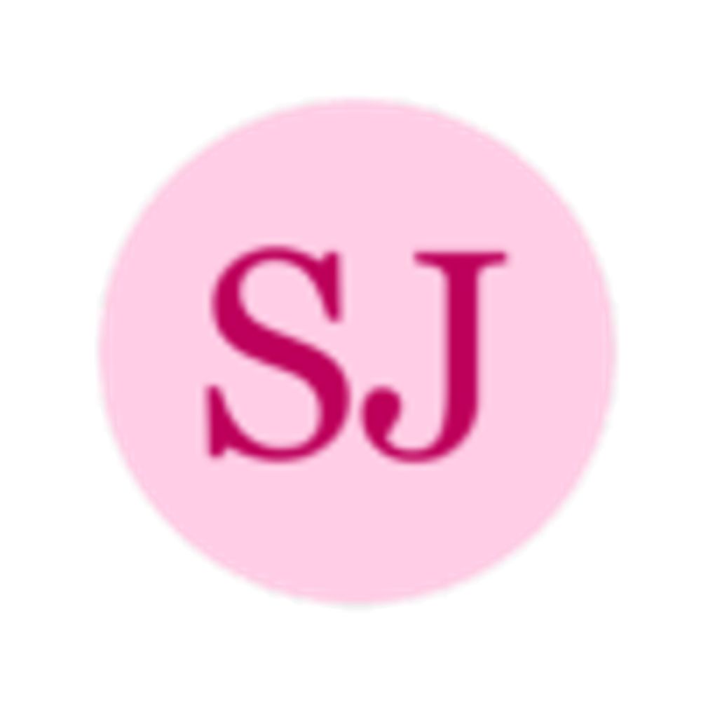 The Saartjie Journal