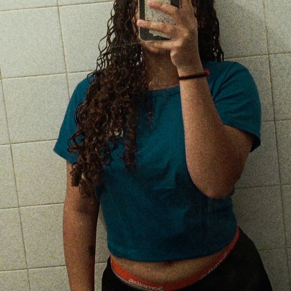 Dafne 💫