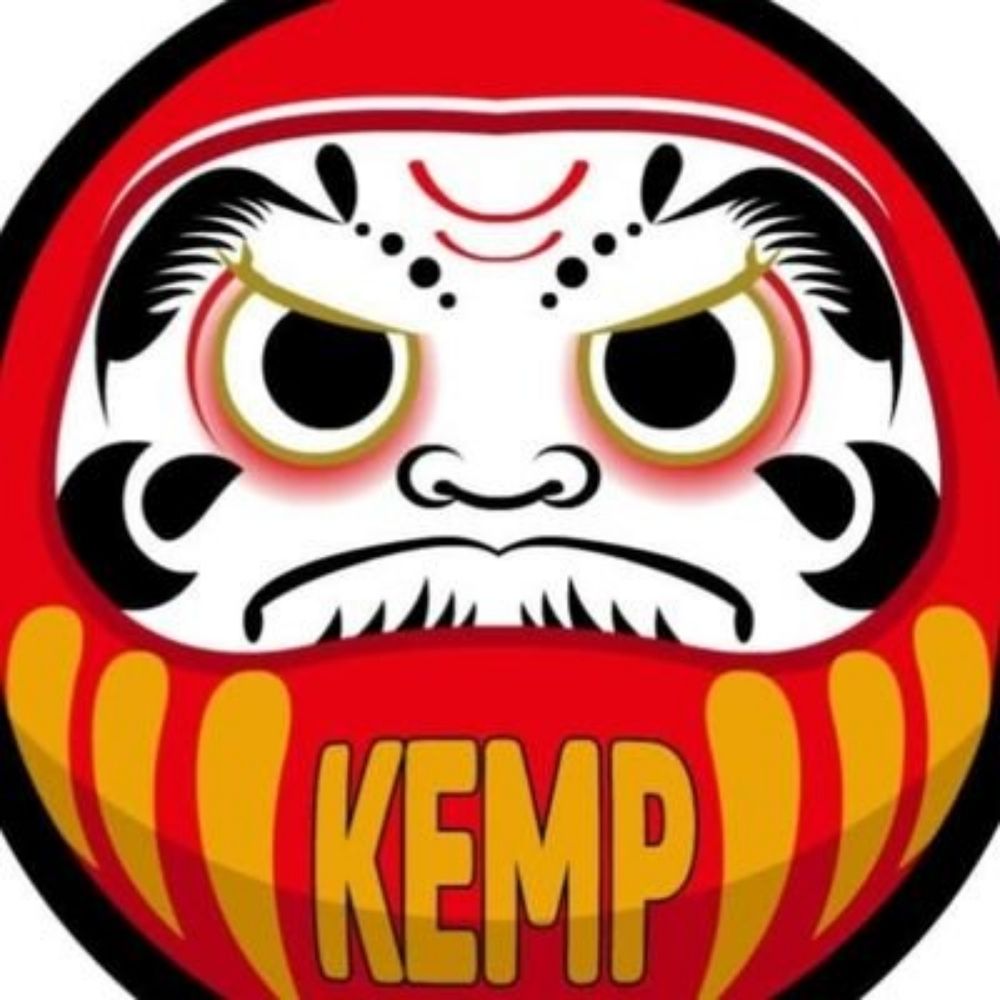 Kemp