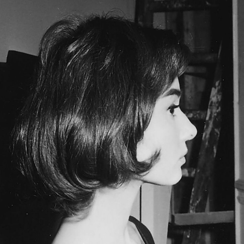 raphaella