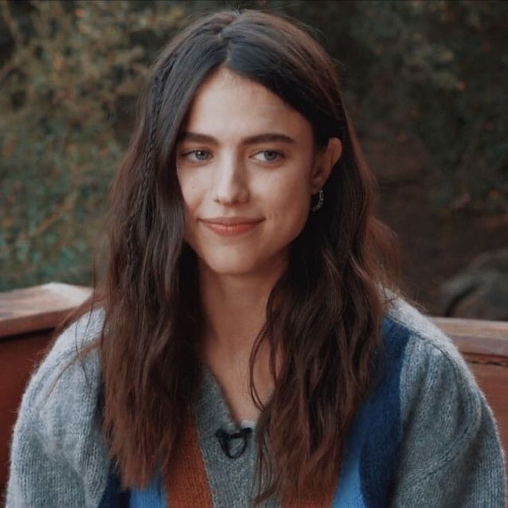 Lorelai Luthor Danvers 
