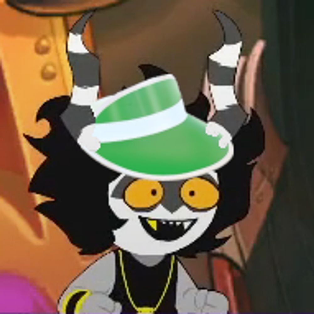 HONK!! (ACCOUNTANT KARAKO!!)