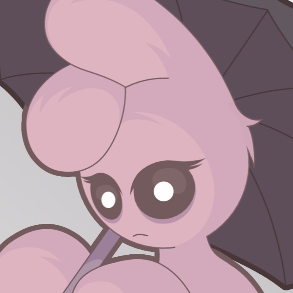 EvilAshPrime