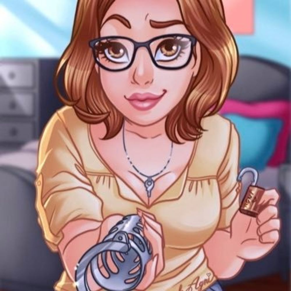The Surreal Adventures of DadaCuck in the Land of Cuckolds      