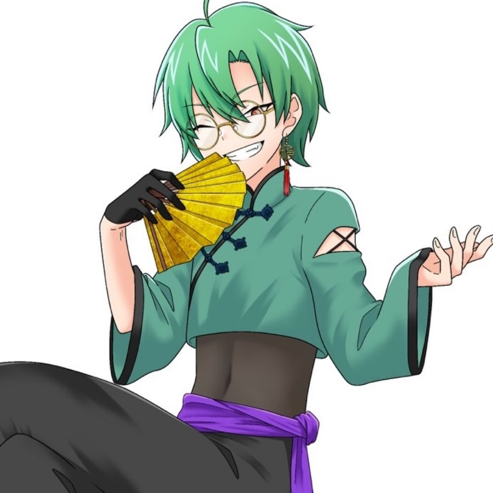 たかなっ