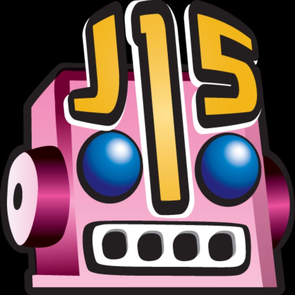 j15