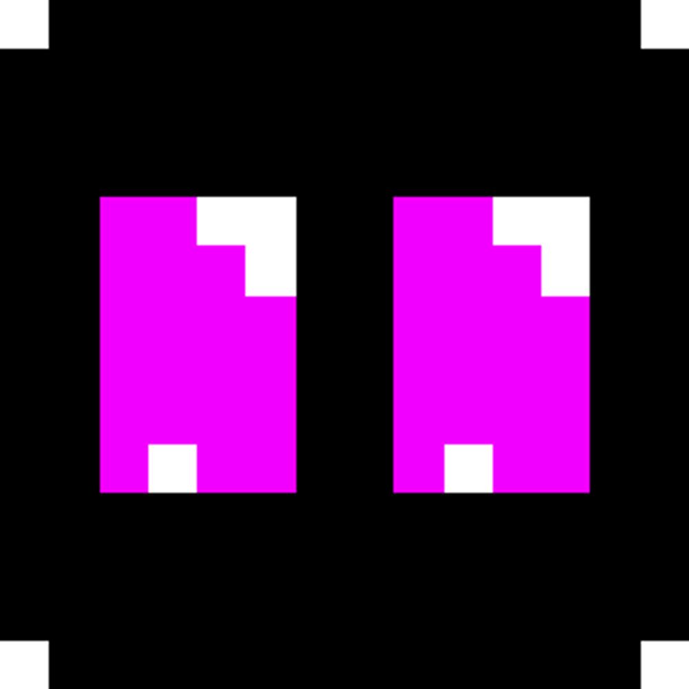EnderMachine
