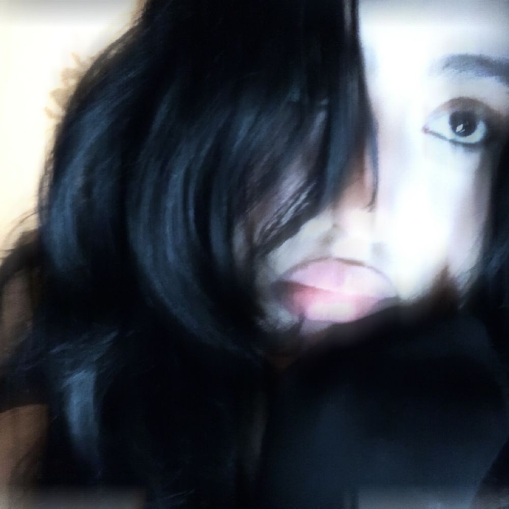 Vamp <3