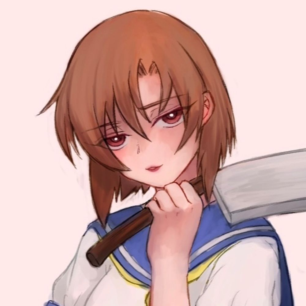 すみれ