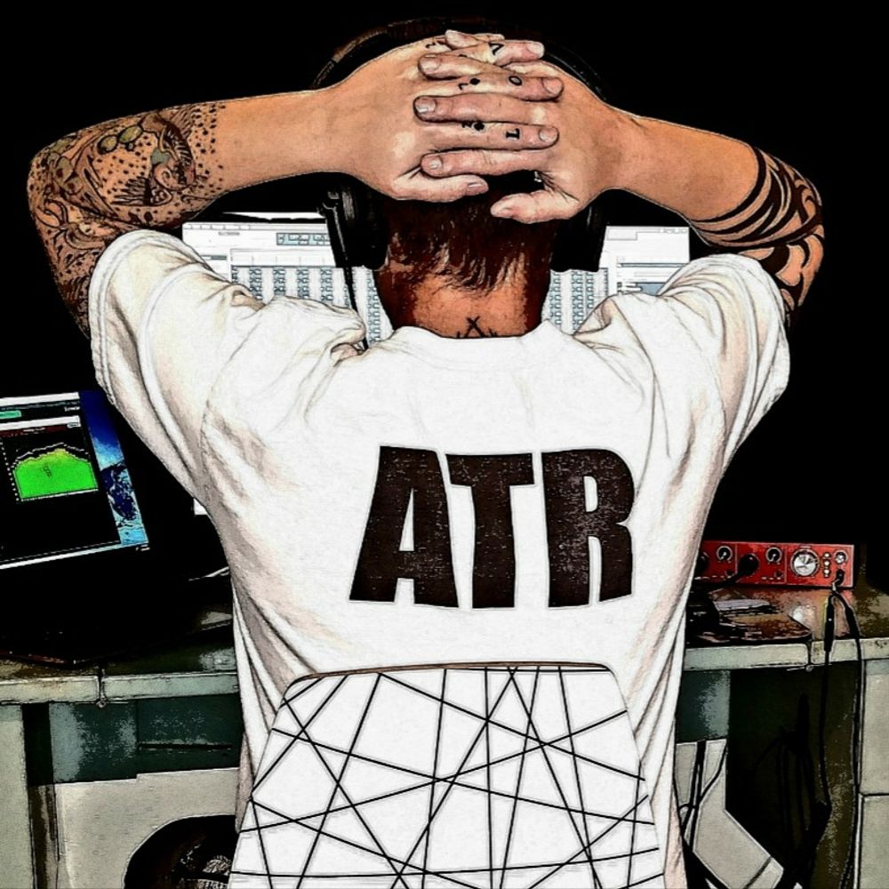 ATR