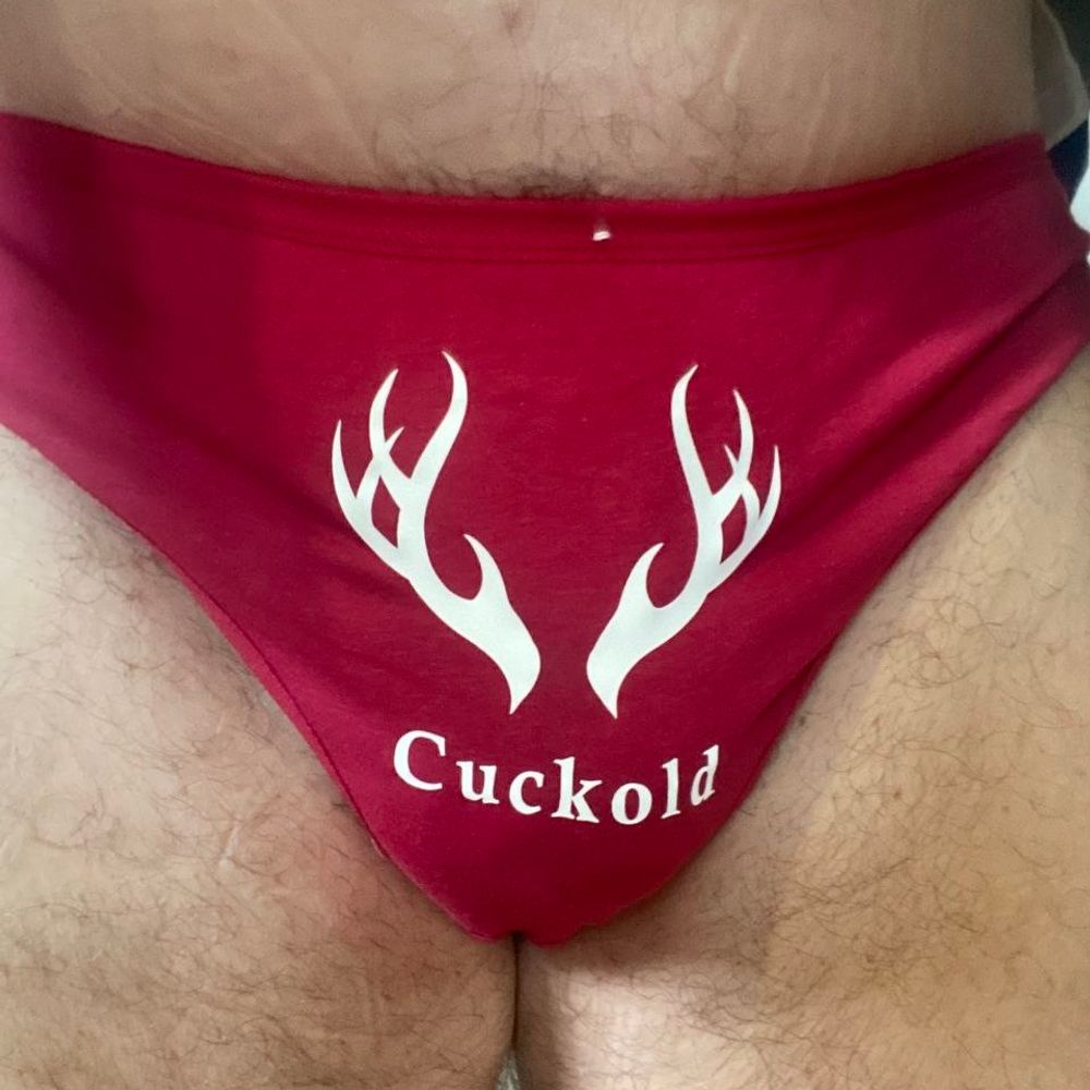 Melbourne cuckie