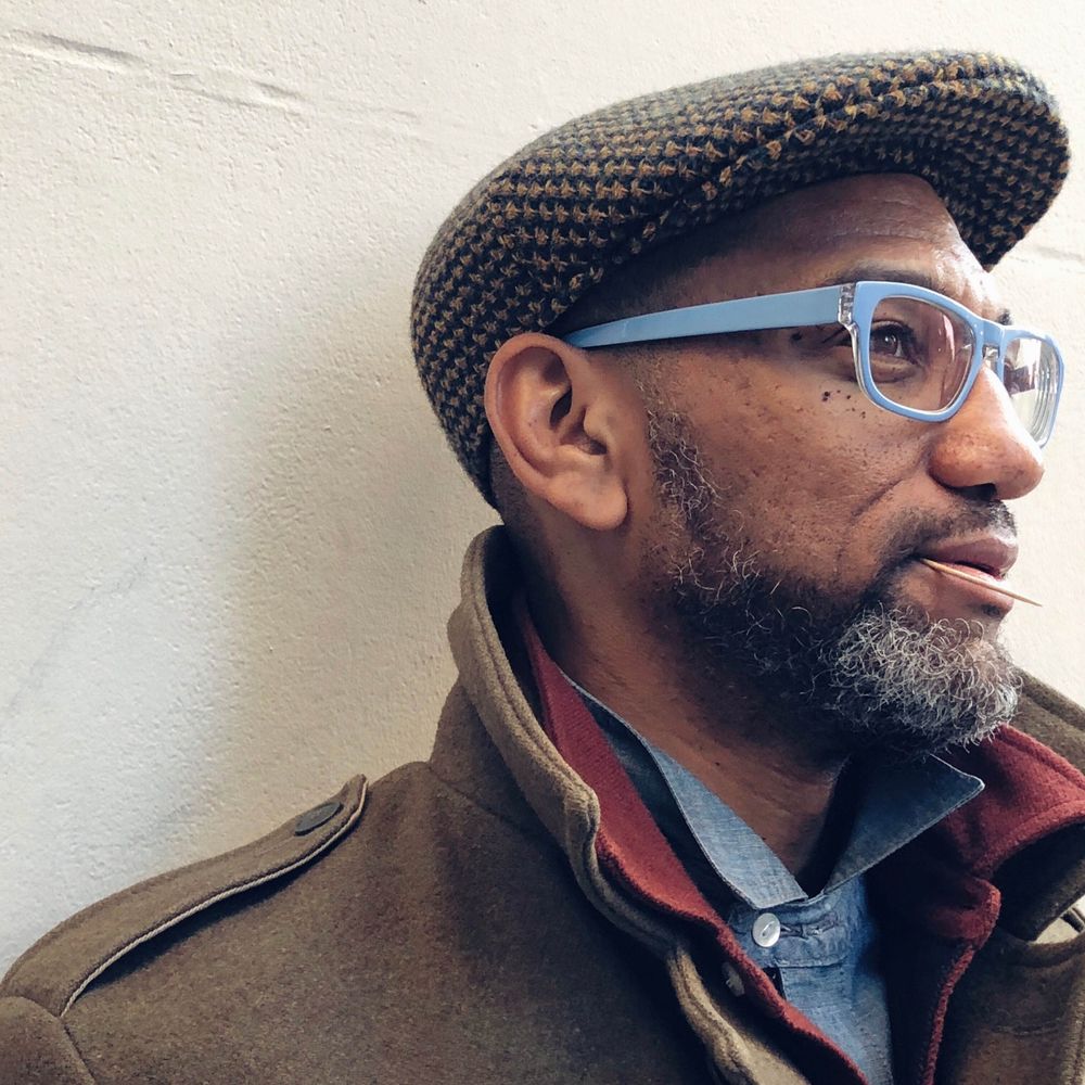 KingBritt