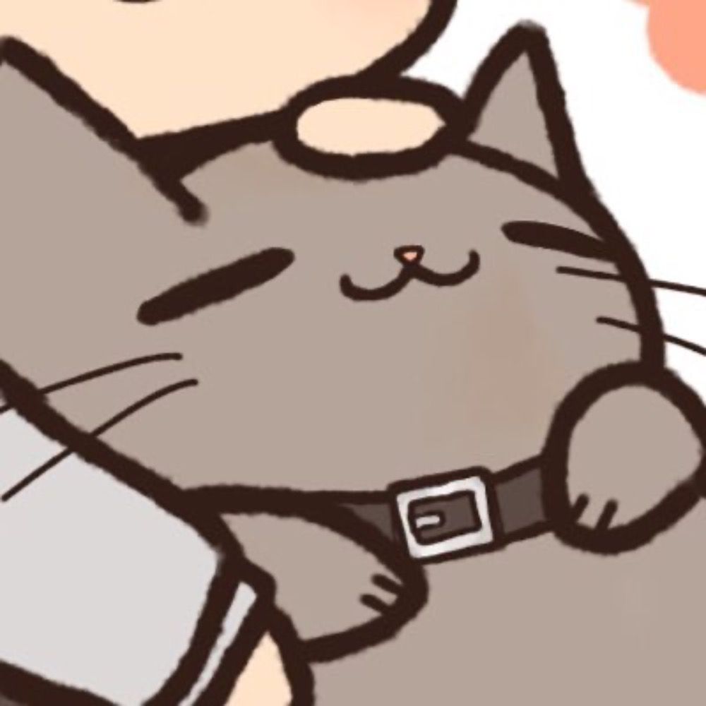 禄音