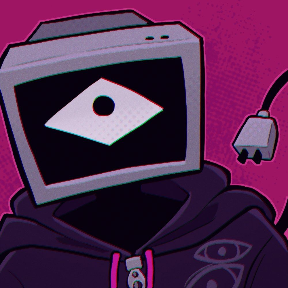 Muse