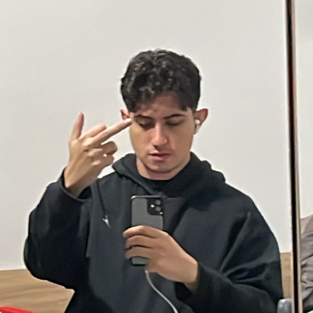 pera