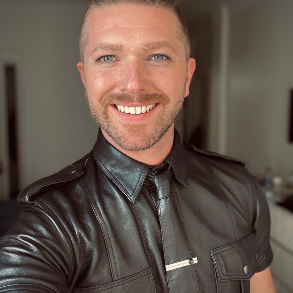 Jason Elliott