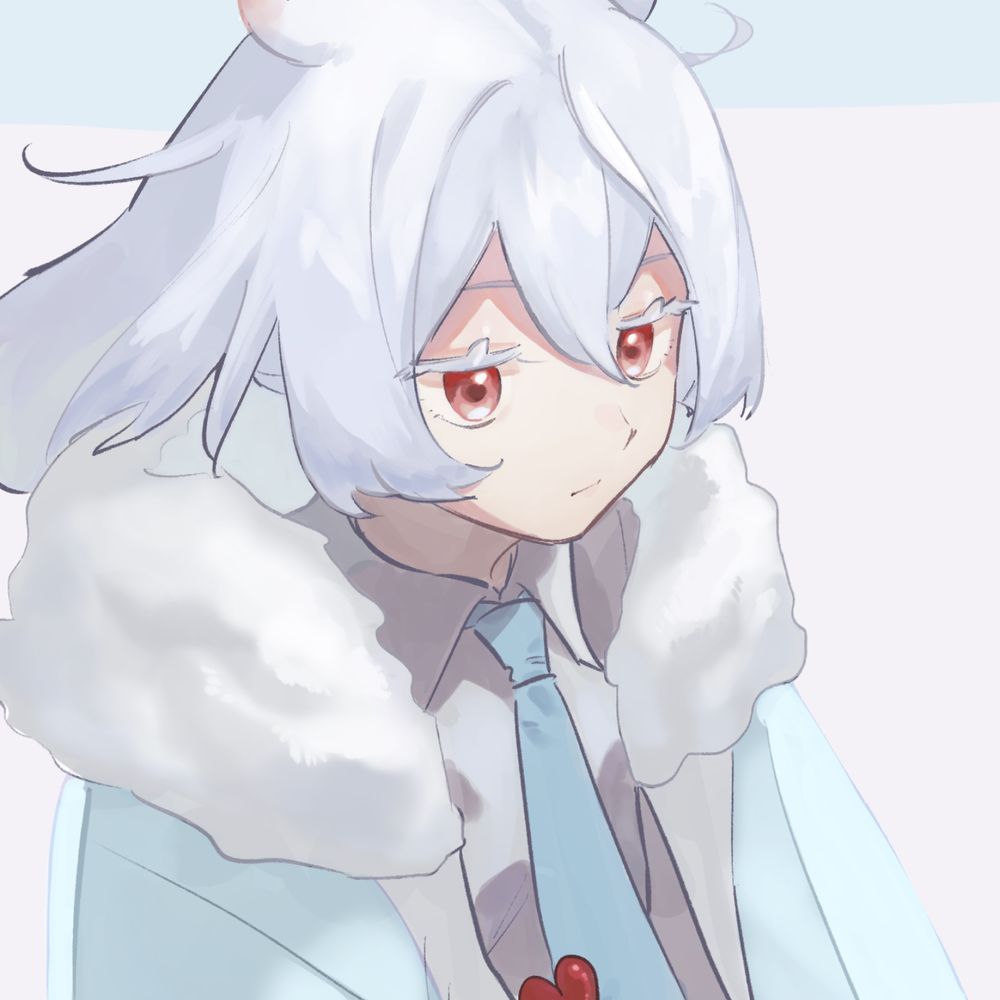 くろん。🩵🥴