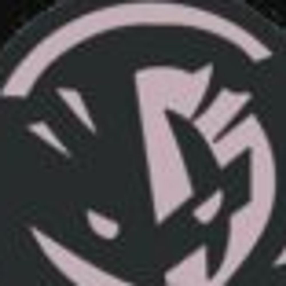 lettuce\scorch 🐺