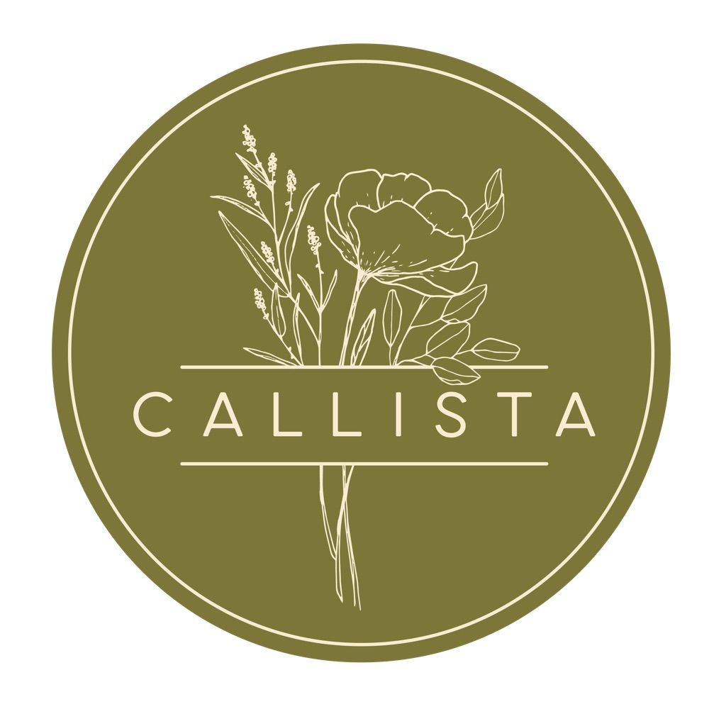 Callista