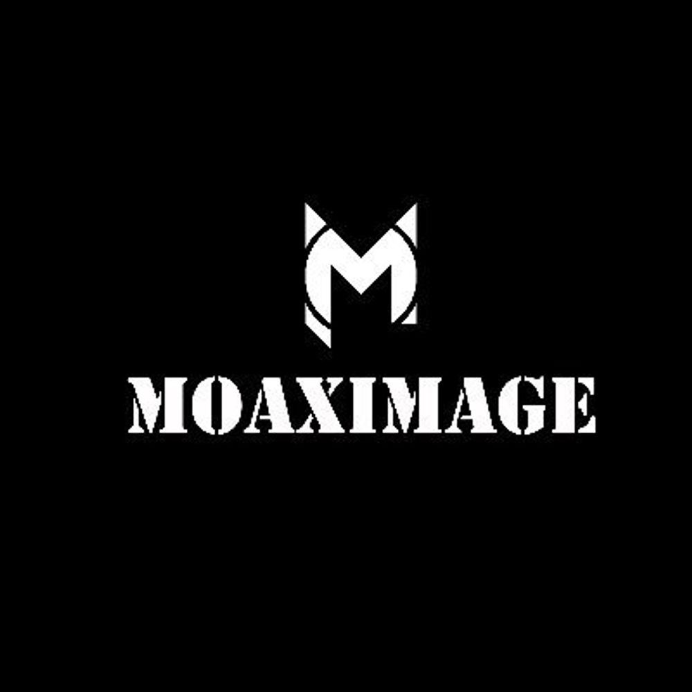Moaximage