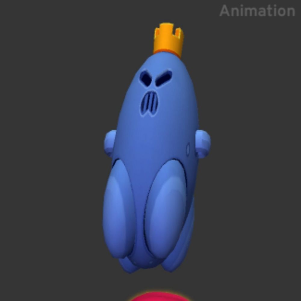 GaTooN_27