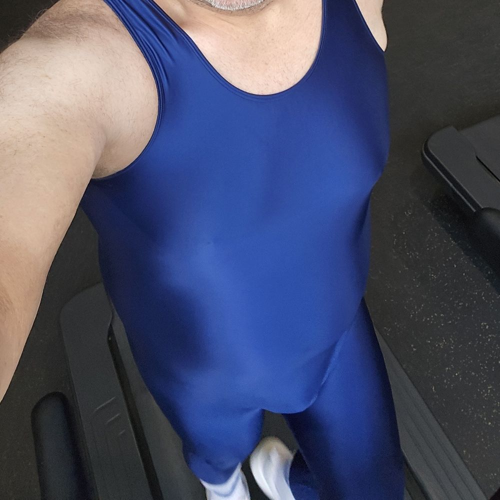 TightGearGuy