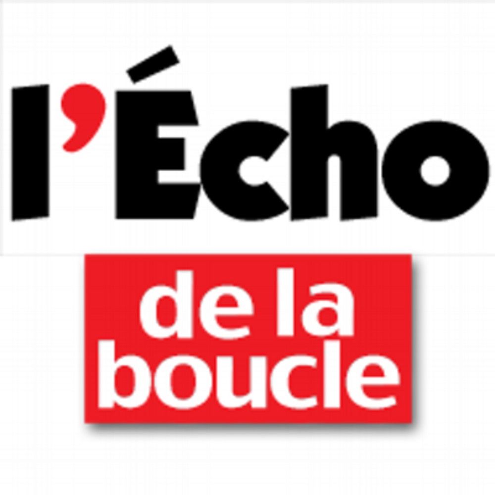 l’Écho de la Boucle