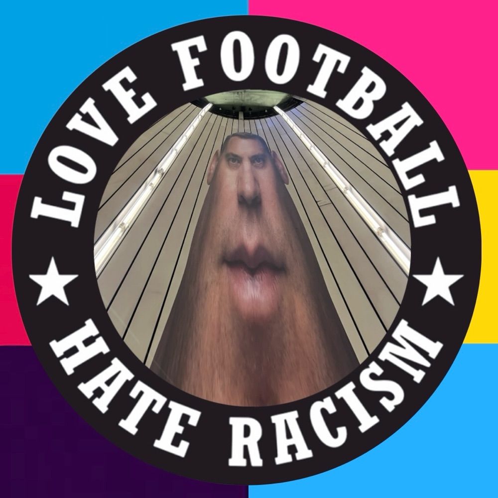HalekSV