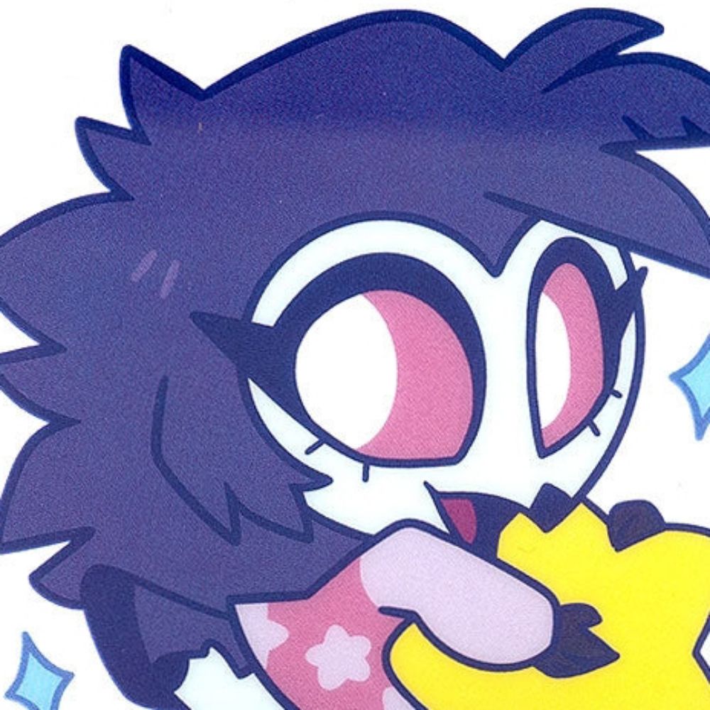 Oliver_2_( ＾ω＾ )