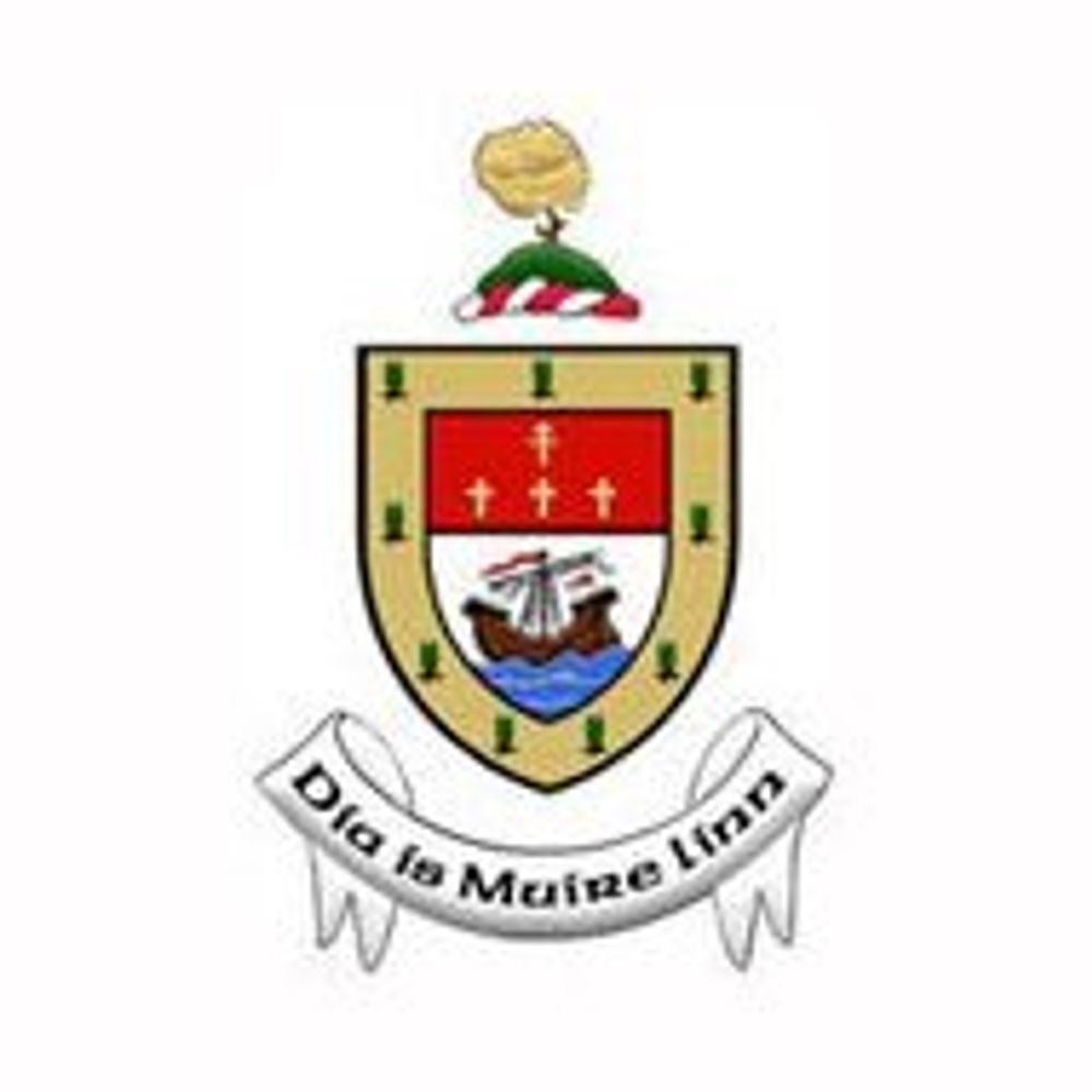 Mayo County Council