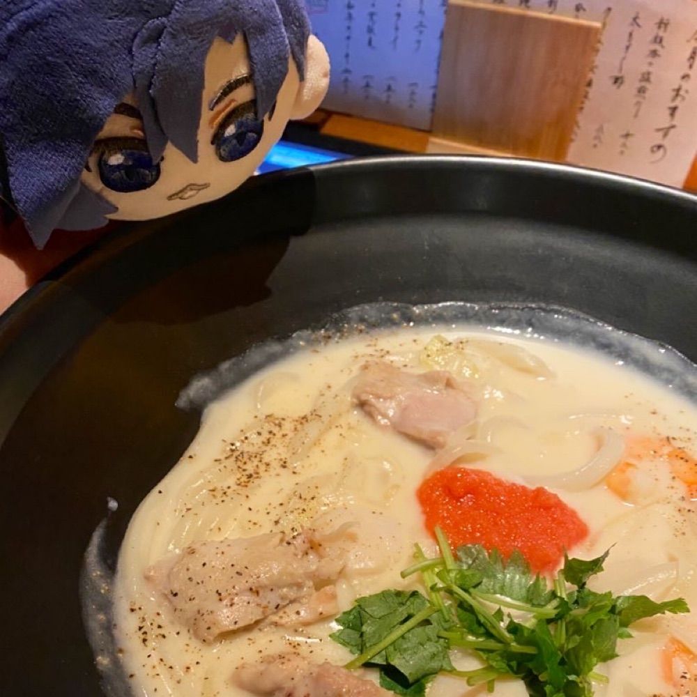 ぬぬぬい