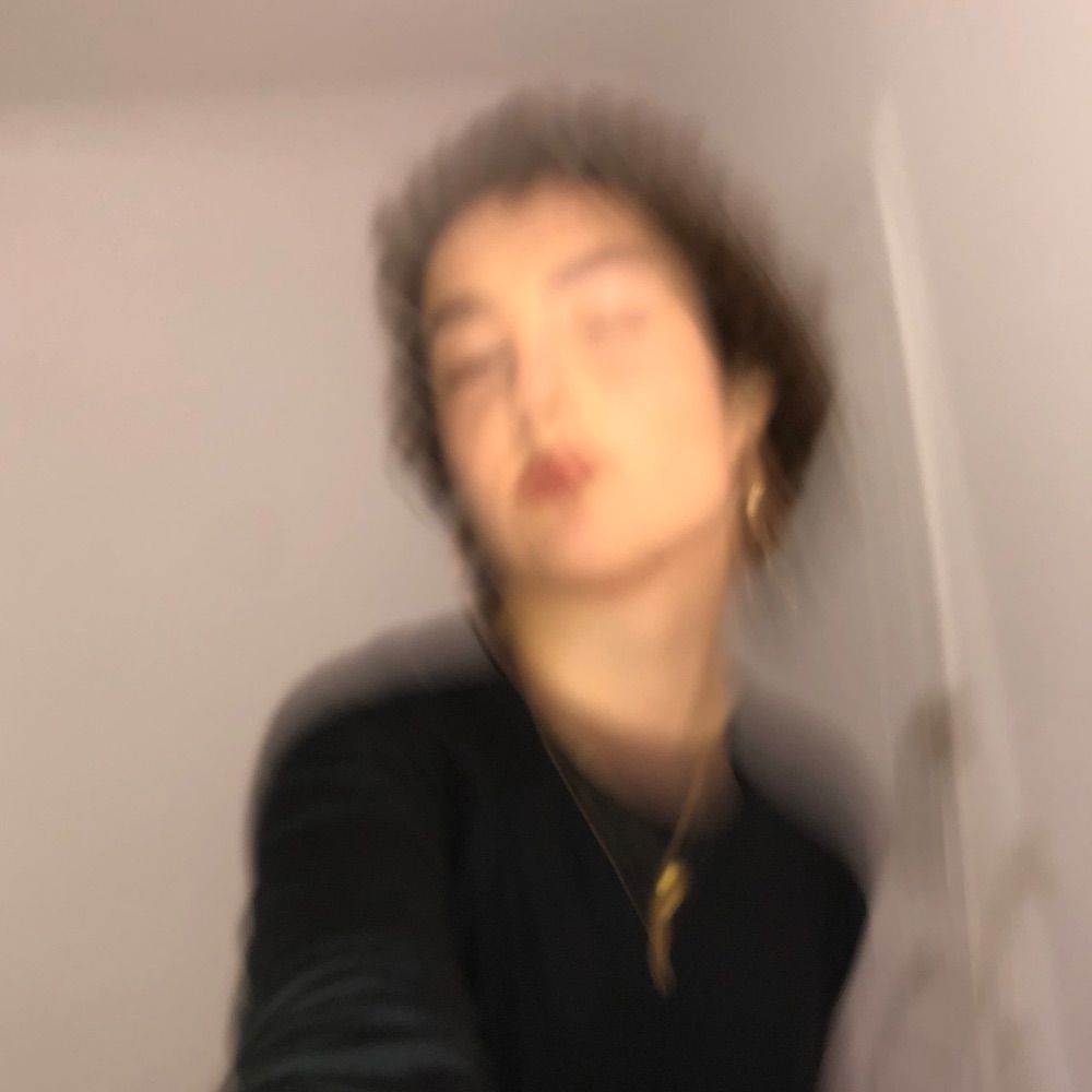 Léakim <3